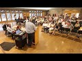Potter Valley Project Town Hall in Santa Rosa