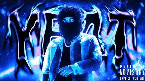 YEAT - NO COMMËNT [remix] | (by. TwizzyStudios)