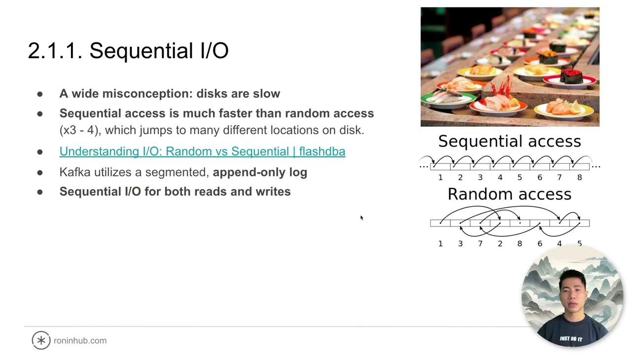 12 2  Why Kafka is Fast mp4