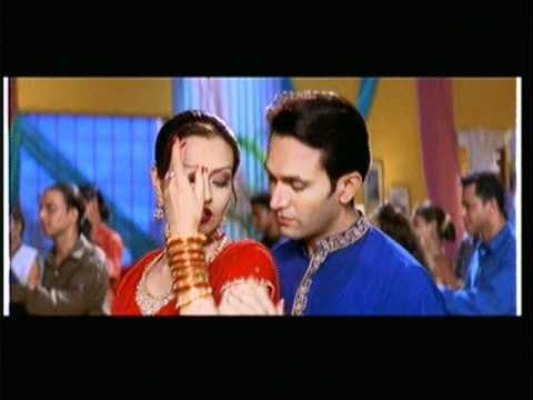 Billiyan Ankhiyan [Full Song] Billiyan Ankhiyan