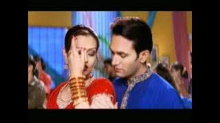 Billiyan Ankhiyan [Full Song] Billiyan Ankhiyan