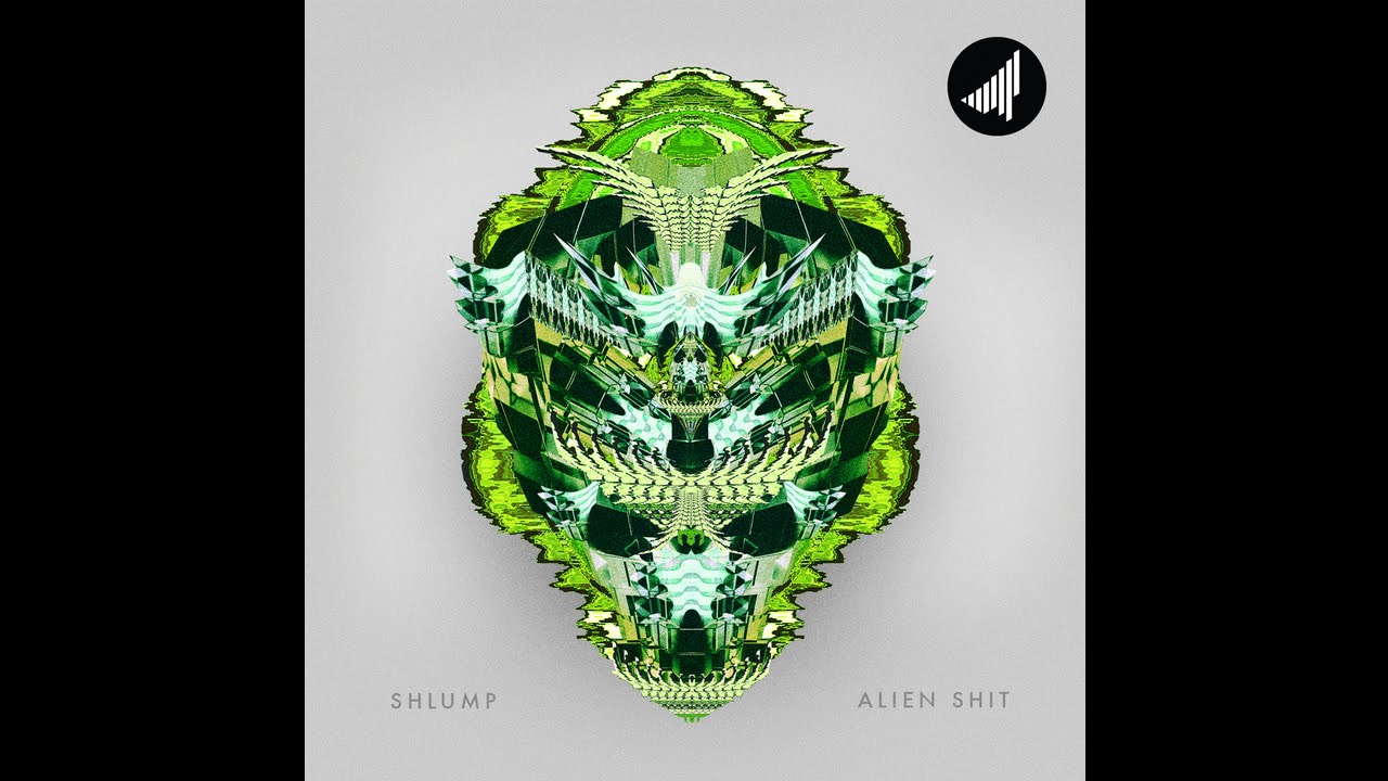 Watch Shlump - TriPerc on YouTube Watch Shlump - TriPerc on YouTube