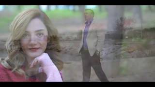 Ali Er - Gidek Sunam Köye