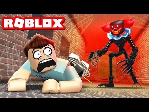 Roblox Halloween Flee The Facility Youtube - me llamo dani roblox roblox flee the facility tips