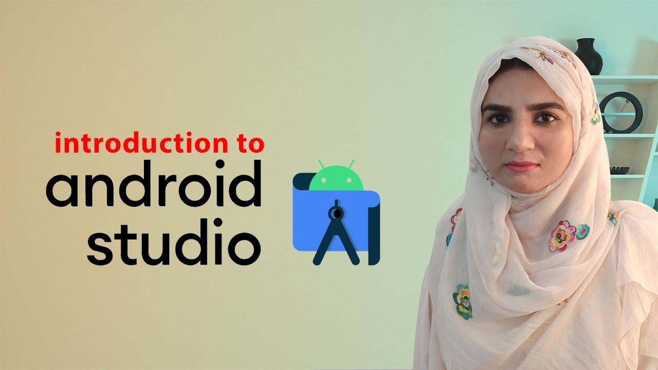 Meet Android Studio – Configure your build – KPKIF