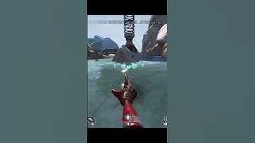 Apex Ranked Pt. 28 | MerkT Captain | #apexlegendsclips #apexlegend  #twitchstreamer #foryou