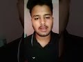 3 Tips To Grow In Your Life | Adnan Qureshi