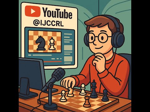 How to Create a Lichess Bot with BotLi tutorial