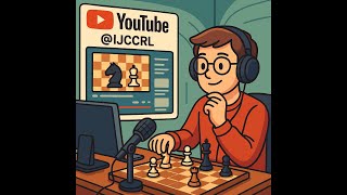 How to Create a Lichess Bot with BotLi tutorial