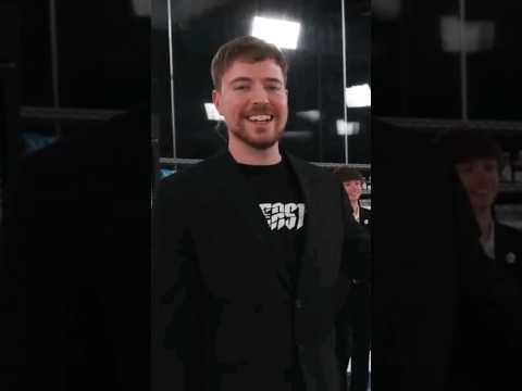 You Have To Be Ready X Sator X Nooo Shorts Mrbeast Mrbeastshorts Best Usa Trollface