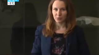 как правильно пить ягоды годжи как правильно пить ягоды годжи