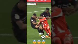 bayern 🙄🙄#SportVault #Football #Sports #Soccer #Highlights #FYP #SportsNews #Goal #Matchday