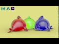 Jelly Shark 