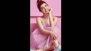 Aslıhan Güner - En Sonum Klip. Istek Video