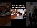 AIR 182 से AIR 20 🔥|| UPSC TOPPER RAVI RAJ 🚨|| SELF INTRODUCTION IN UPSC|| #education