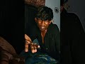 Virumandi recreation tamil |Ashley Jude |Shameless|Kamal Hassan .