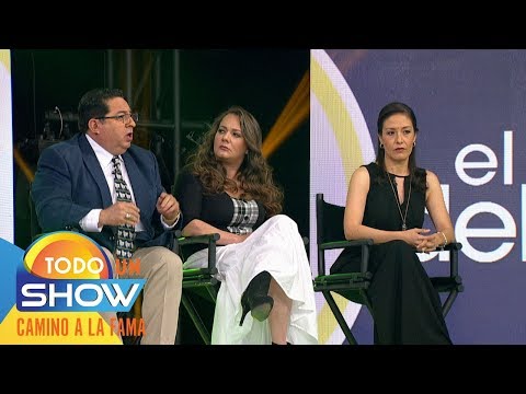 El Debate: Pros y contras de la educación en casa.