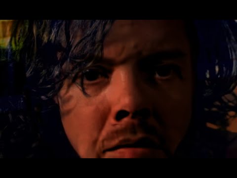 The Storm Riders OST — Xiong Ba Tian Xia (Finnish Theatrical Version)