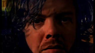 The Storm Riders OST — Xiong Ba Tian Xia (Finnish Theatrical Version)