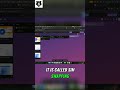SIM Swapping Explained: Hackers Steal Your Data Easily! #shorts