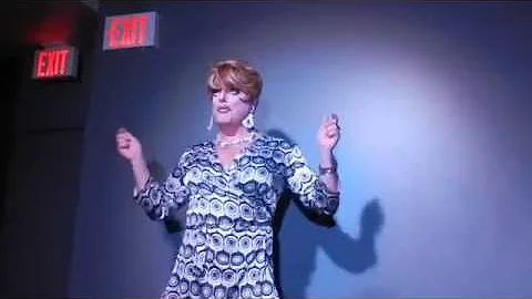 Robyn Graves