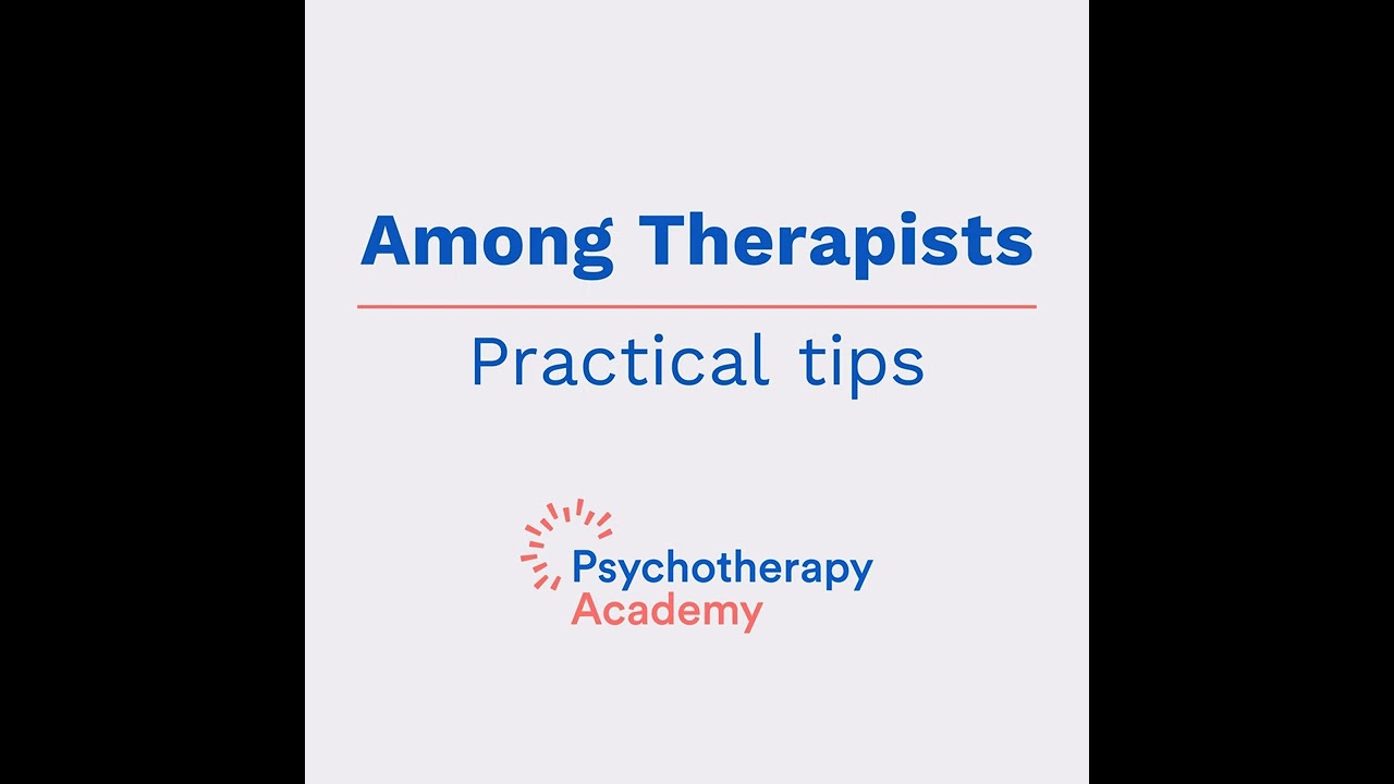 PE Unveiled: Navigating Effective Exposure Techniques