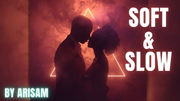 The Most Romantic Song You’ll Hear Today