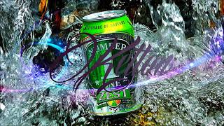 DJ KELTON FEAT Andra Day  - RMX Rise Up ZOUK REGGAE DUB 2k17 ( Totalement Diva ) FTNAISLAND