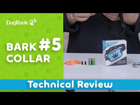 5.-technical-review---dogrook-bark-collar.