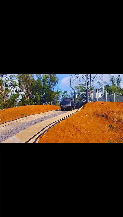 Apakah ada suara yg lebih indah?!||BACKUP GENSET #beautiful  #shortsvideo