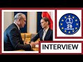 🇪🇺 Europe Tourist Visa Interview Questions and Answers 2025