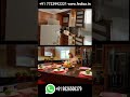New Kitchen Designs , Kitchen Makeovers Kitchen Design Ideas 2026