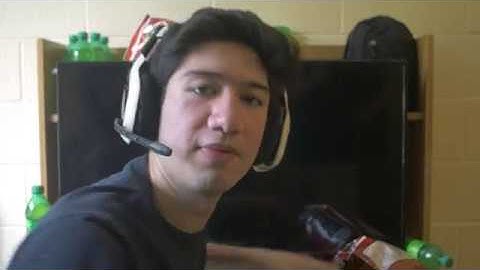 WP Tech Tips: Get connected with the MyDevices portal