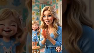#Leoni_Kids_World #تعليم_الأطفال #تعلم_الإنجليزية #kidsvideos #learnenglish #اطفال_الحضانة_kg