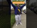 Seven 911 calls for one guy causing havoc