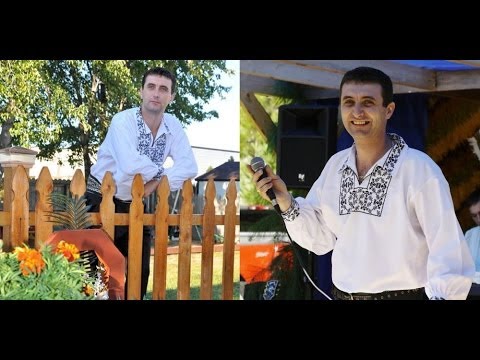 Bogdan Filimon