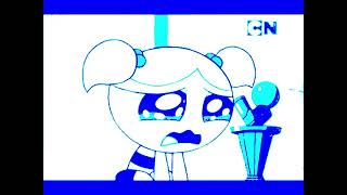 Best of Bubbles Crying in 4ormulator V3