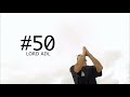 ouvir Perfil #50 - Lord ADL - Tabuleiro (Prod. Soffiatti)