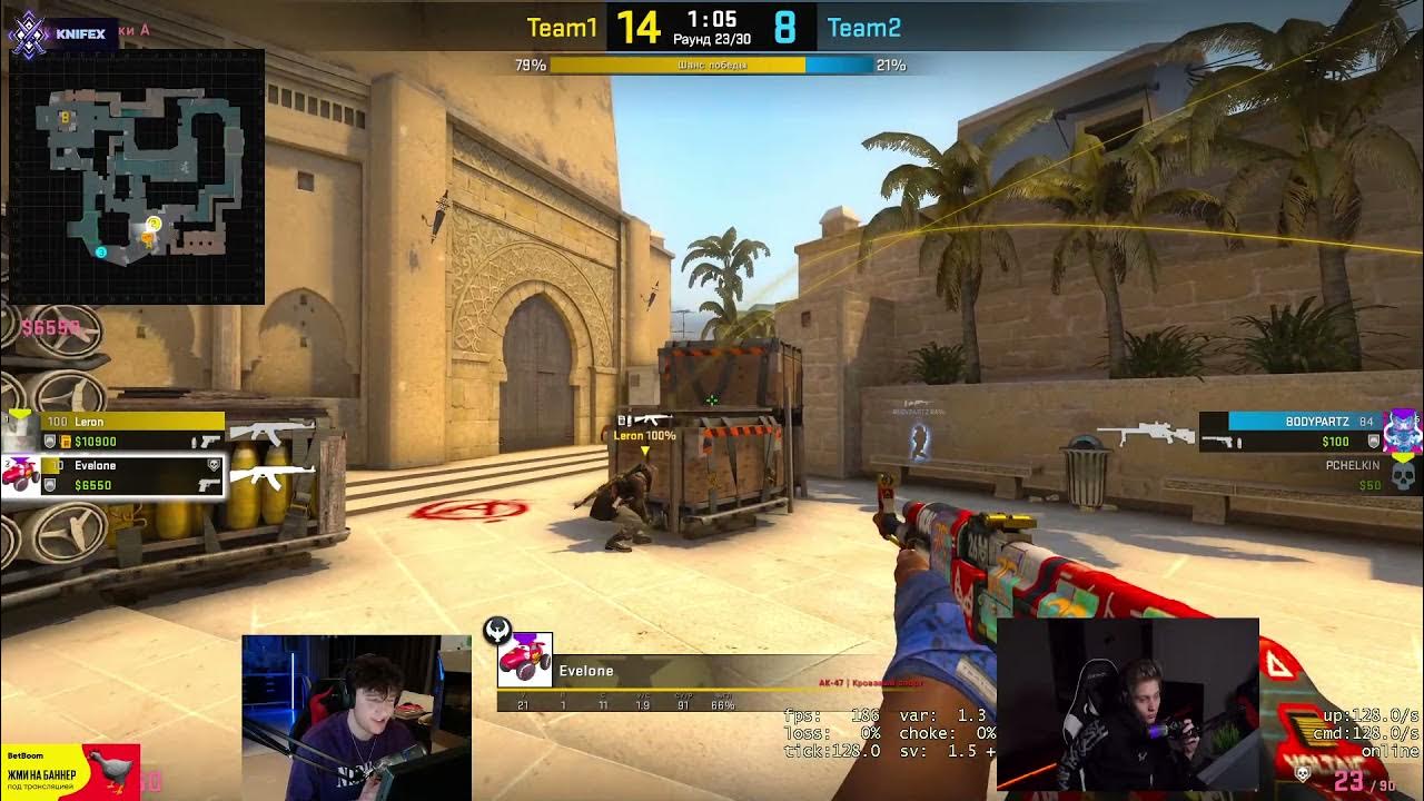 почему играет 1. журнал крокодил картинки. вопросы для игры. мемы про игры комиксы.