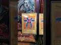 REAL (FAKE) Yugioh Cards!! number 9 of many