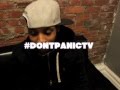 #DONTPANICTV -BI GOTTI -- #GOTBARZ VOL. 5