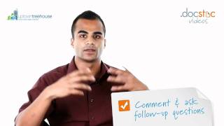 A Guide to Facebook News Feed Optimization (NFO)