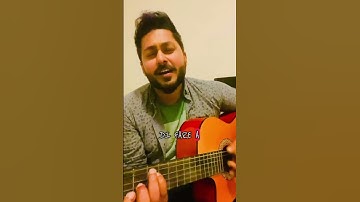 Thumbnail of Il filo rosso #alfa #ilfilorosso #amici #perte