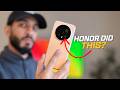 The TRUTH About HONOR Magic8 Pro - Unfiltered Review