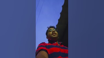 Welcome to day in life of b.tech cse student #shorts #viral #viralshorts #support #subscribe #like