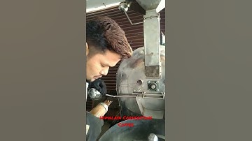 coffee roasting. #coffebeams