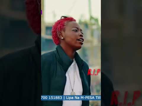#RipEdgar #newmusic