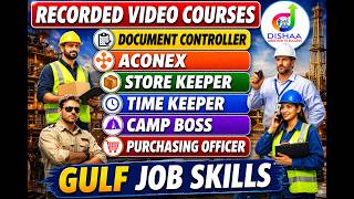 Recorded Video Courses Access in Hindi