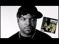 Ice Cube Givin Up The Nappy Dug Out 06 Death Certificate mp3