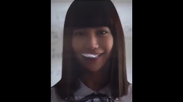 Characters as SCP Object Classes | Part 3 #shorts